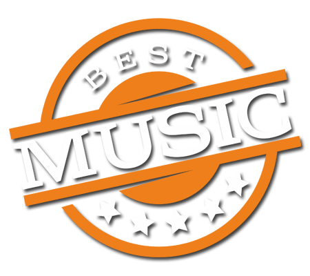 Арт-студия «Best-Music» — заказ лучших артистов и музыкантов на праздник в Москве и регионах.