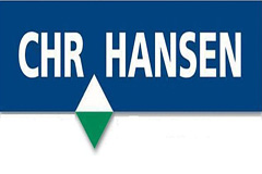 CHR HANSEN - Организация и проведение юбилея компании